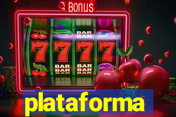 plataforma estrangeira bet